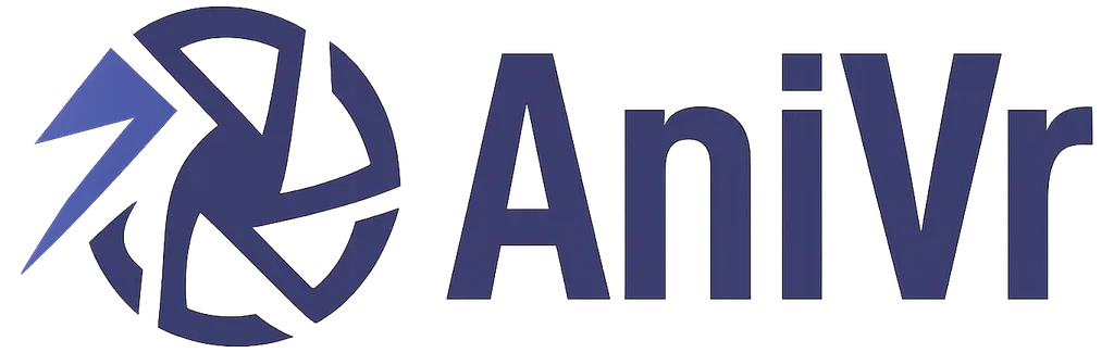 AniVr